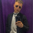 Nikita, 24 года