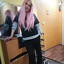 Оксана, 39 лет