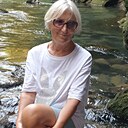 Валентина, 60 лет