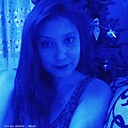 Анна, 32 года