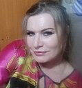 Татьяна, 48 лет