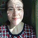Мария, 34 года