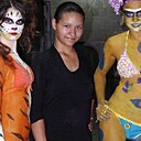 Ирина, 36 лет