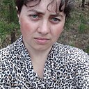 Анастасия, 28 лет