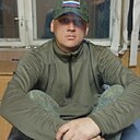 Завгар, 34 года