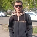 Алексей, 42 года
