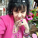 Ирина, 50 лет