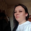 Наталья, 38 лет