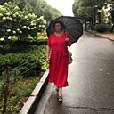 Жанна, 49 лет