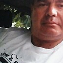 Александр, 53 года