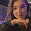 Алюсь, 25 лет