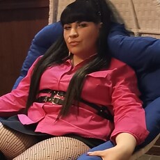 Фотография девушки Анастасия, 32 года из г. Владимир