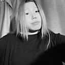 Валя, 18 лет