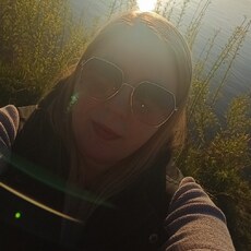 Фотография девушки Светлана, 42 года из г. Быдгощ