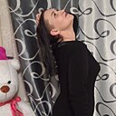 Ирина, 39 лет