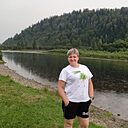 Галина, 39 лет