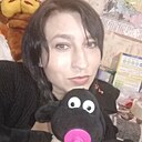 Дана, 35 лет