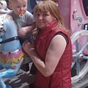 Кристина, 30 лет