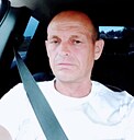 Алексей, 51 год