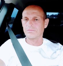 Фотография мужчины Алексей, 51 год из г. Конаково