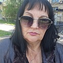Галина, 52 года