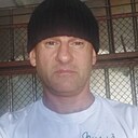 Dmitry, 45 лет