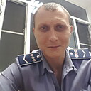Семён, 37 лет