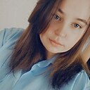 Анастасия, 20 лет