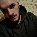 Дмитрий, 28 лет
