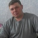 Сергей, 46 лет