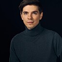 Никита, 35 лет