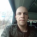 Алексей, 39 лет