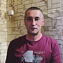 Дмитрий, 55 лет