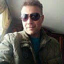Артем, 30 лет