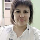 Алиса, 43 года
