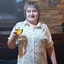 Екатерина, 33 года