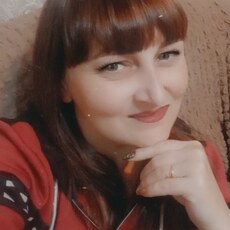 Фотография девушки Ольга, 53 года из г. Новосибирск