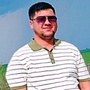 Али, 36 лет
