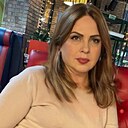 Ирина, 54 года