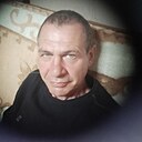 Алексей, 50 лет