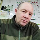 Алексей, 39 лет