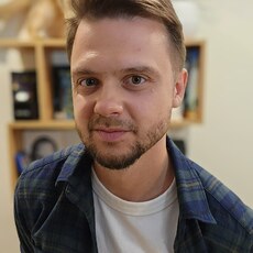 Фотография мужчины Алексей, 39 лет из г. Орел