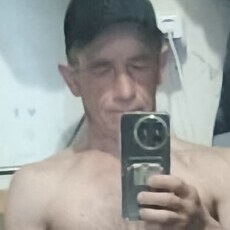 Фотография мужчины Миша, 44 года из г. Ува