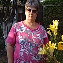 Елена, 50 лет