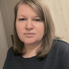 Фотография девушки Юлия, 41 год из г. Санкт-Петербург