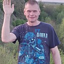Александр, 42 года