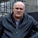 Владимир, 65 лет