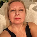 Света, 57 лет