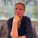 Света, 57 лет