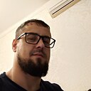 Ali, 35 лет